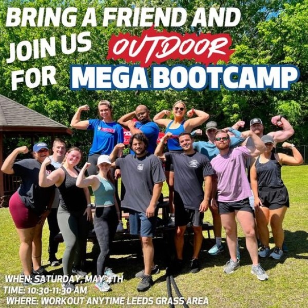 WOA-bring-a-friend-bootcamp-may-4 WOA-bring-a-friend-bootcamp-may-4