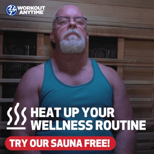 WOA-heat-up-your-wellness-routine