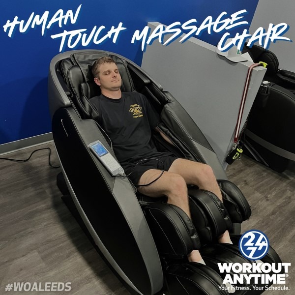 WOA-human-touch-chair