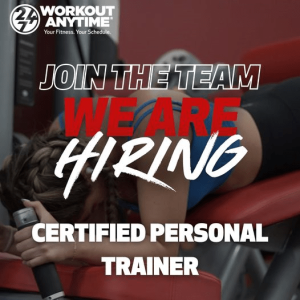 WOA-join-our-team-cert-personal-trainer