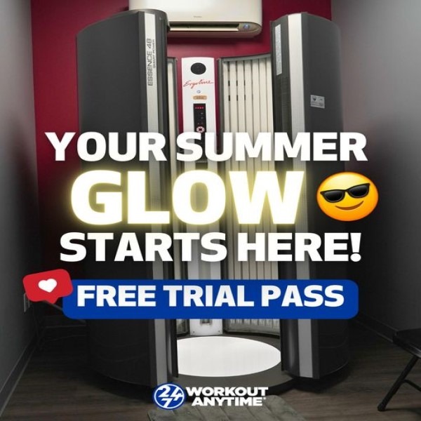 WOA-your-summer-glow-starts-here