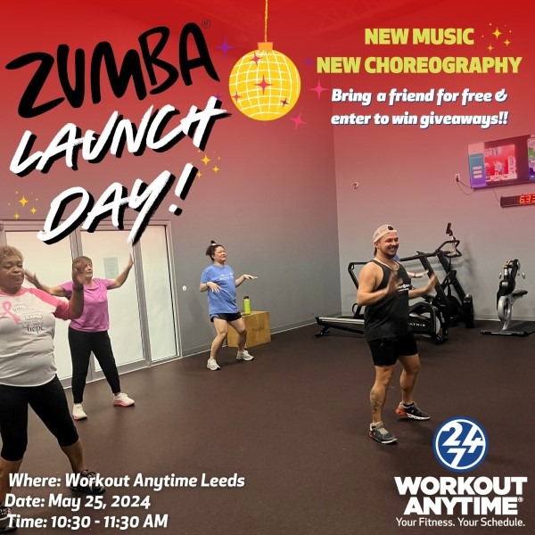 WOA-zumba-may-25