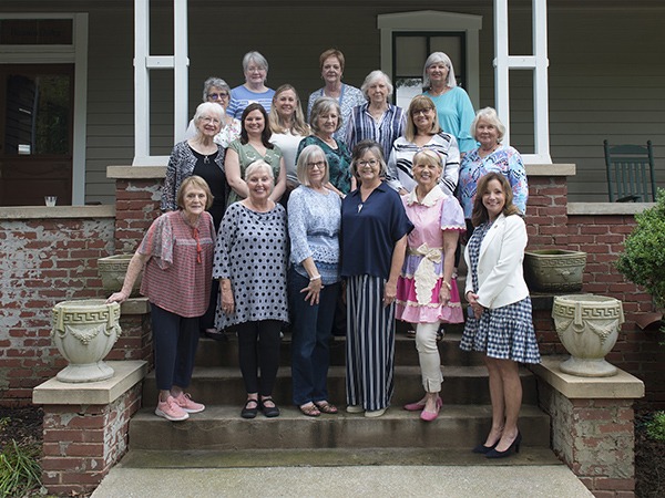 Womans Literary-1DSC_2438r_600