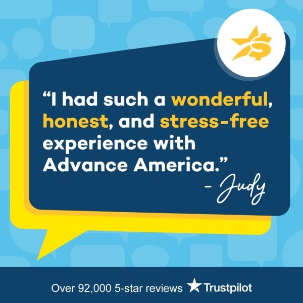 advance-america-wonderful-honest-and-stressfree-ecperience