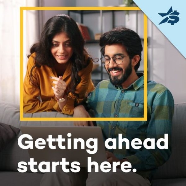 advance-getting-ahead-starts-here