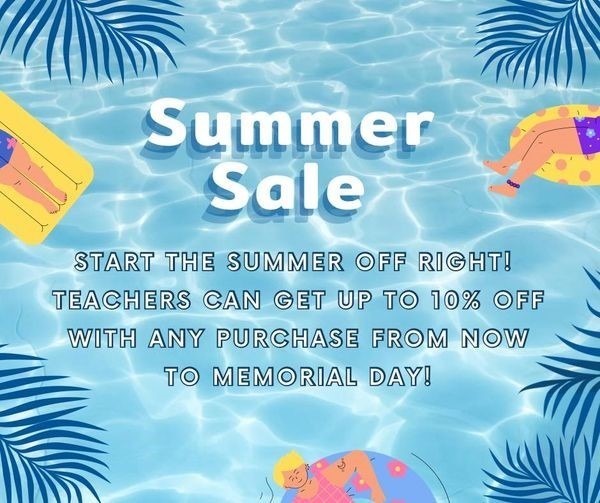 alabama-beds-summer-sale-thru-memorial-day alabama-beds-summer-sale-thru-memorial-day