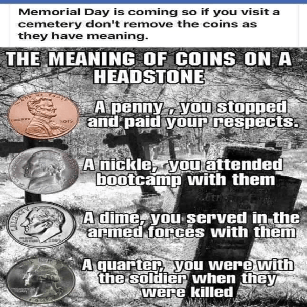 american-legion-coin-meanings