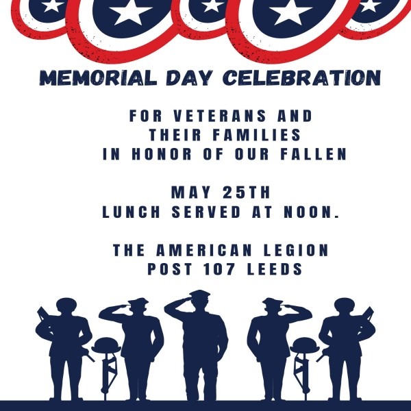 american-legion-memorial-day-celebration