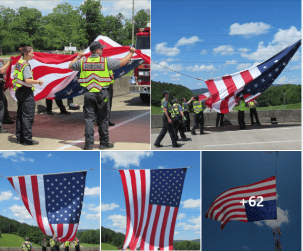 american-legion-memorial-day