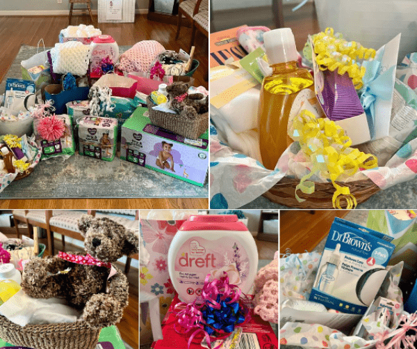 anns-new-life-ty-fbcl-baby-shower