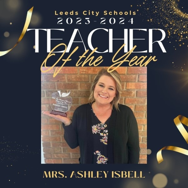 ashley-isbell-teacher-of-the-year-2024