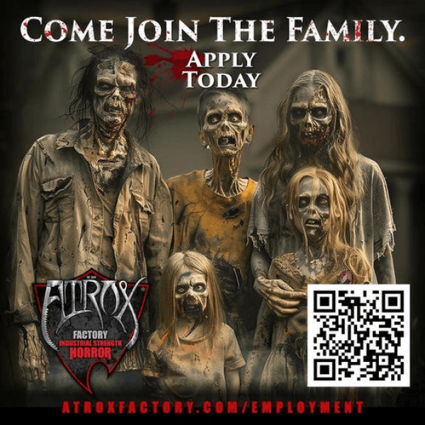 atrox-come-join-the-family-apply-today-w-qr-code