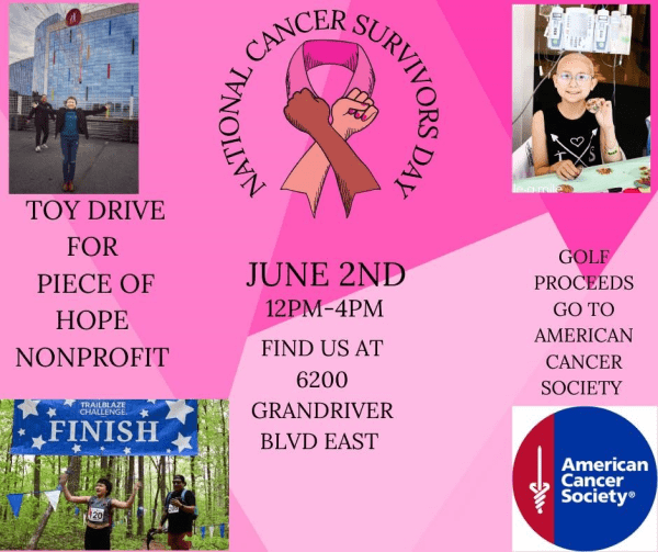 backyard-cancer-survivor-day-june-2