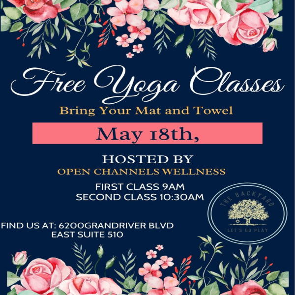 backyard-free-yoga-may-18