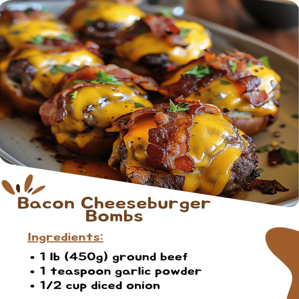 bacon-cheeseburger-bombs-recipeasy-may-29