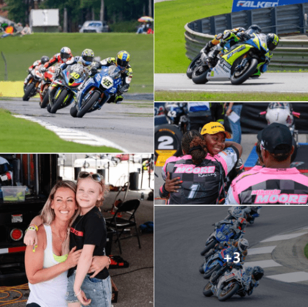 barber-motoamerica-pics-from-event