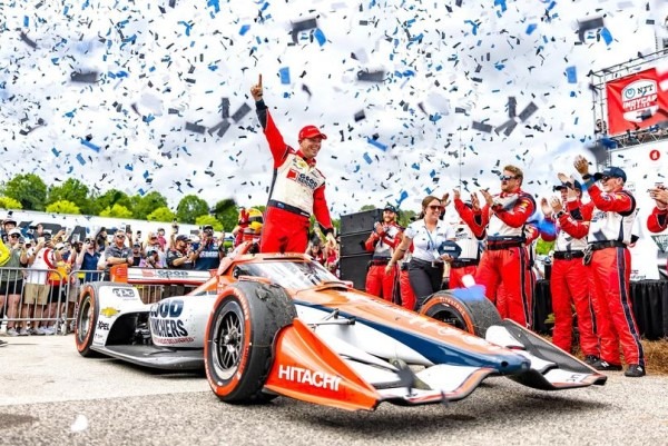barbers-indy-winner-s-mclaughlin-april-2024 barbers-indy-winner-s-mclaughlin-april-2024