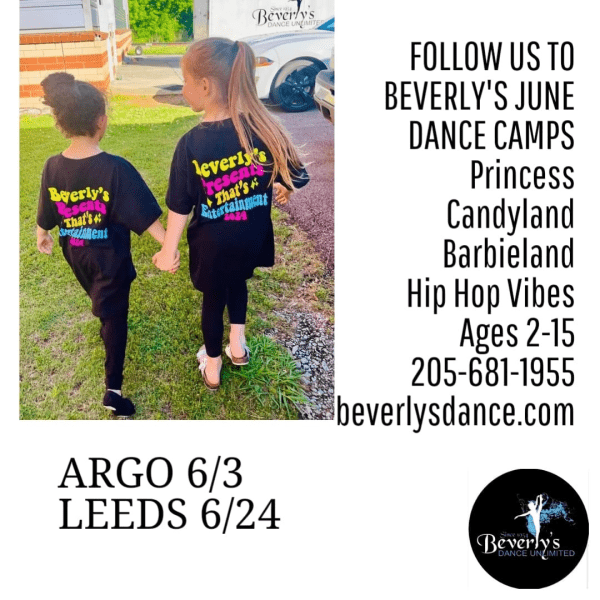 beverlys-dance-camps