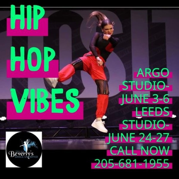 beverlys-hip-hop-vibes-june-24