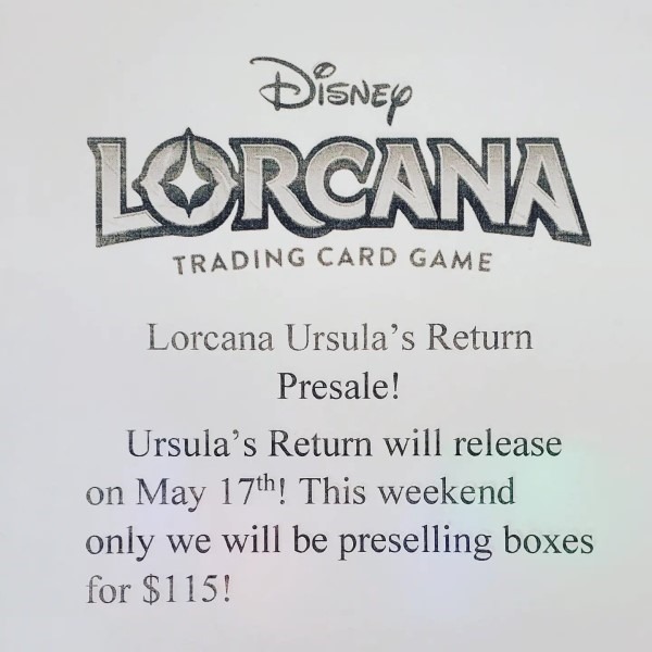 buds-lorcana-presale-may-17 buds-lorcana-presale-may-17