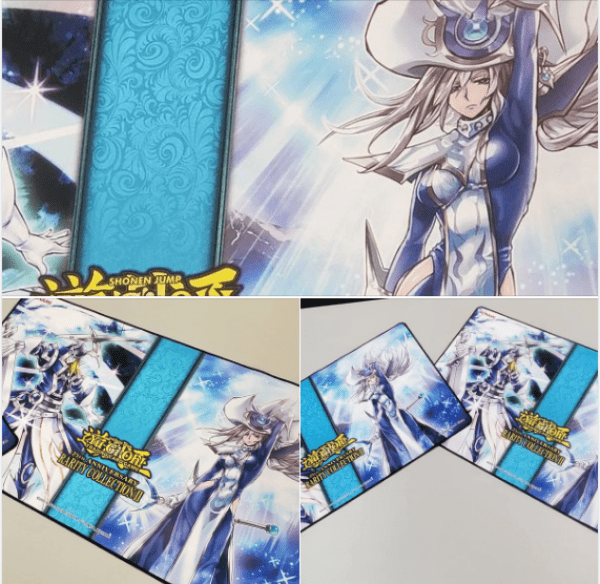 buds-yugioh-tournament-june-1