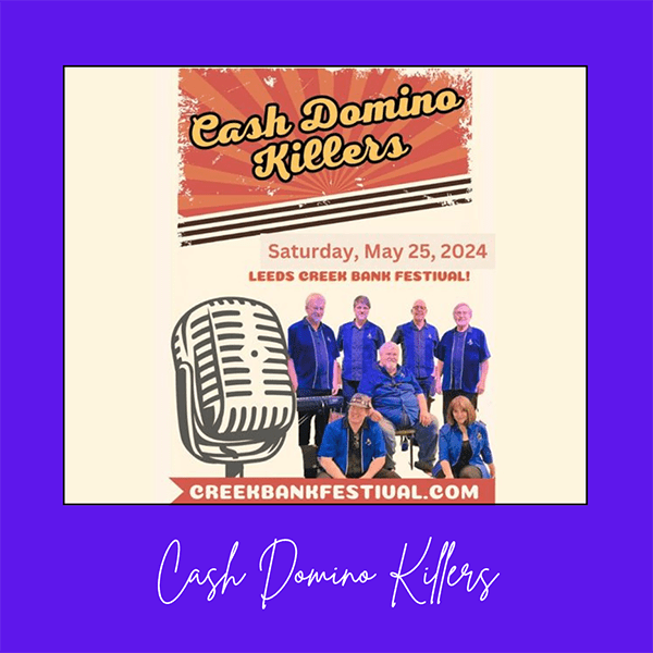 cash domino killers graphic_blue-600