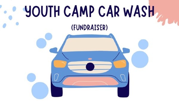 cedar-grove-car-wash-may-4 cedar-grove-car-wash-may-4