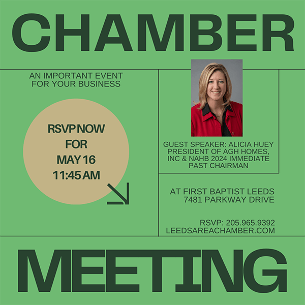 chamber-meeting-may