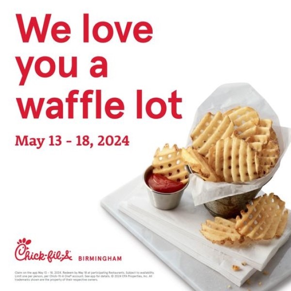 chickfila-we-love-u-alot-may-13-18