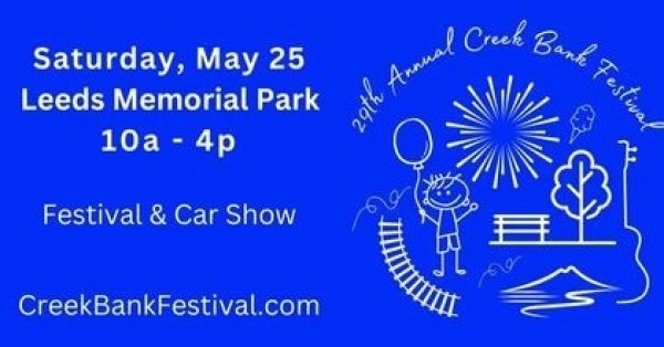 creekbank-festival-may-25
