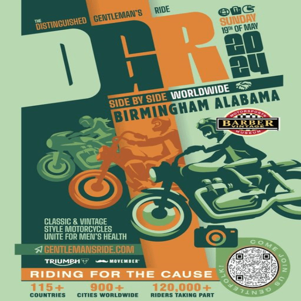 distinguished-gentlemans-ride-barbers-may-19