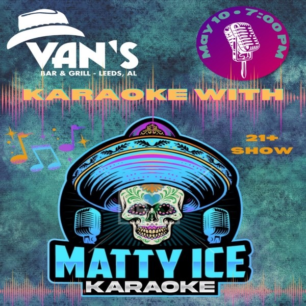 dj-matty-ice-karaoke-fri-may-10