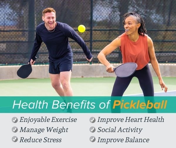 drayer-pickleball