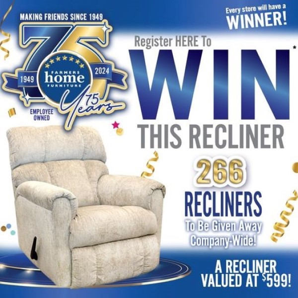 farmers-home-furniture-win-recliner