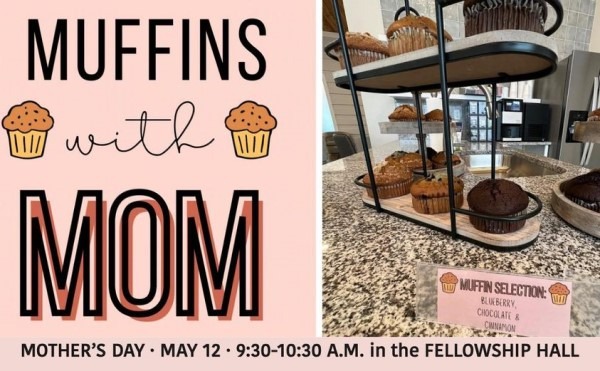 fbcl-muffins-with-mon-may-12