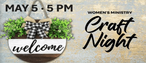 fbcl-womens-craft-night-may-5 fbcl-womens-craft-night-may-5