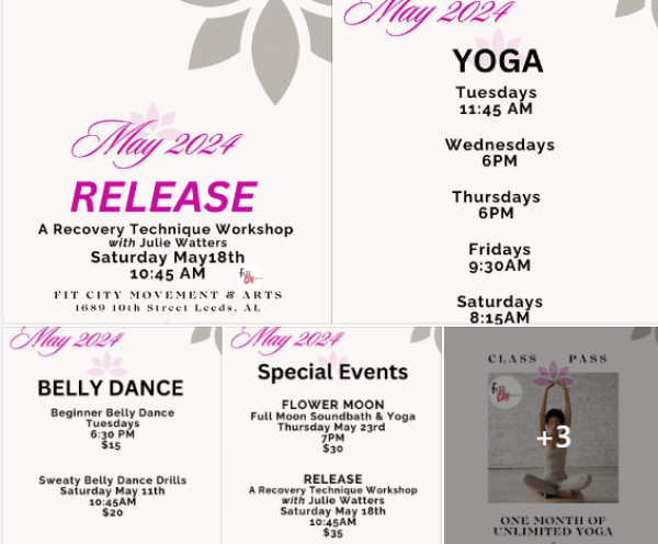 fit-city-may-events fit-city-may-events