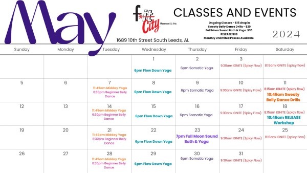 fitcity-may-classes-and-events
