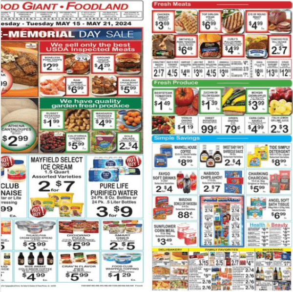 food-giant-may-14