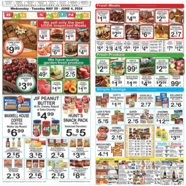 food-giant-may-29