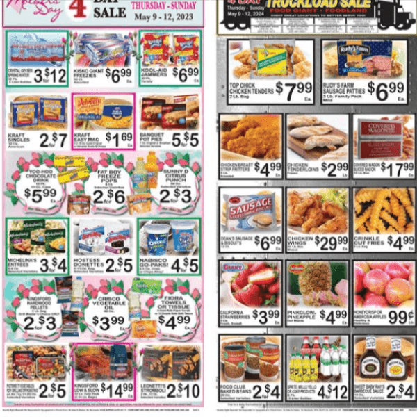 food-giant-may-9-12