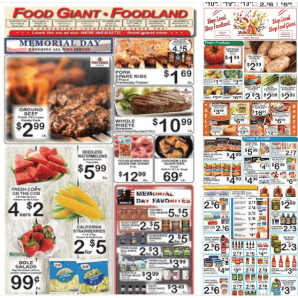 food-giant-memorial-day
