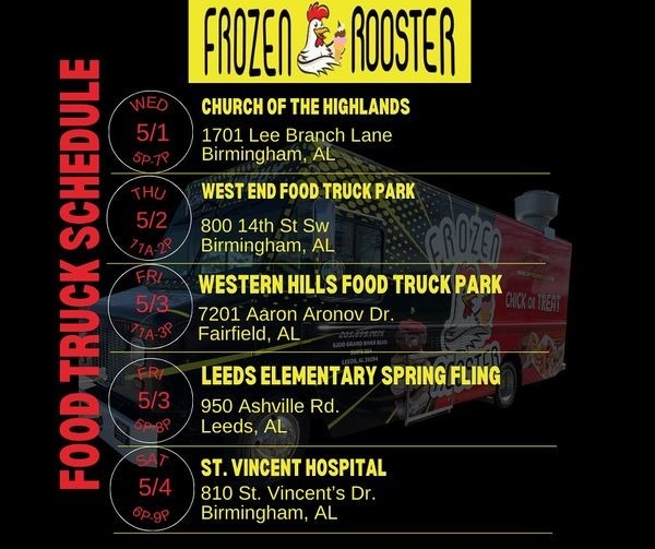 frozen-rooster-food-truck-may-1 frozen-rooster-food-truck-may-1