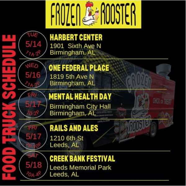 frozen-rooster-this-week-may-14