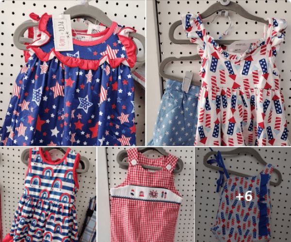 grand-river-pickers-memorial-day-outfit