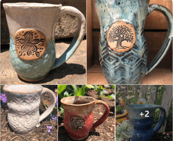grand-river-pickers-pottery-class-june-2