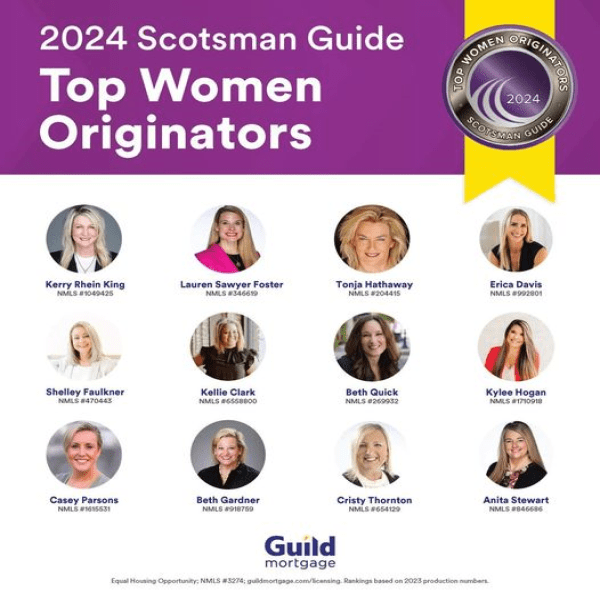 guild-scottsman-guide-2024