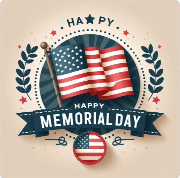 happy-memorial-day