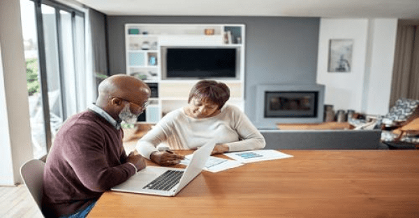 kigroe-predaid-vs-funeral-insurance