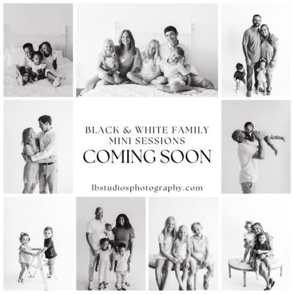 lb-studio-black-white-family-mini-sessions